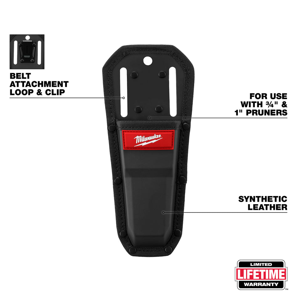 Milwaukee 48-22-9364, Pruner Sheath