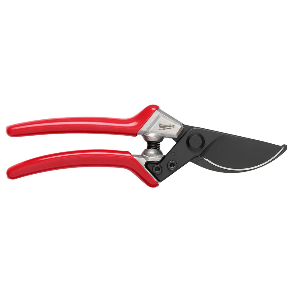 Milwaukee 48-22-9365, 1" Pruner