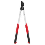 Milwaukee 48-22-9366, 2" Lopper