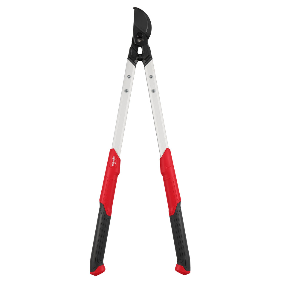 Milwaukee 48-22-9366, 2" Lopper