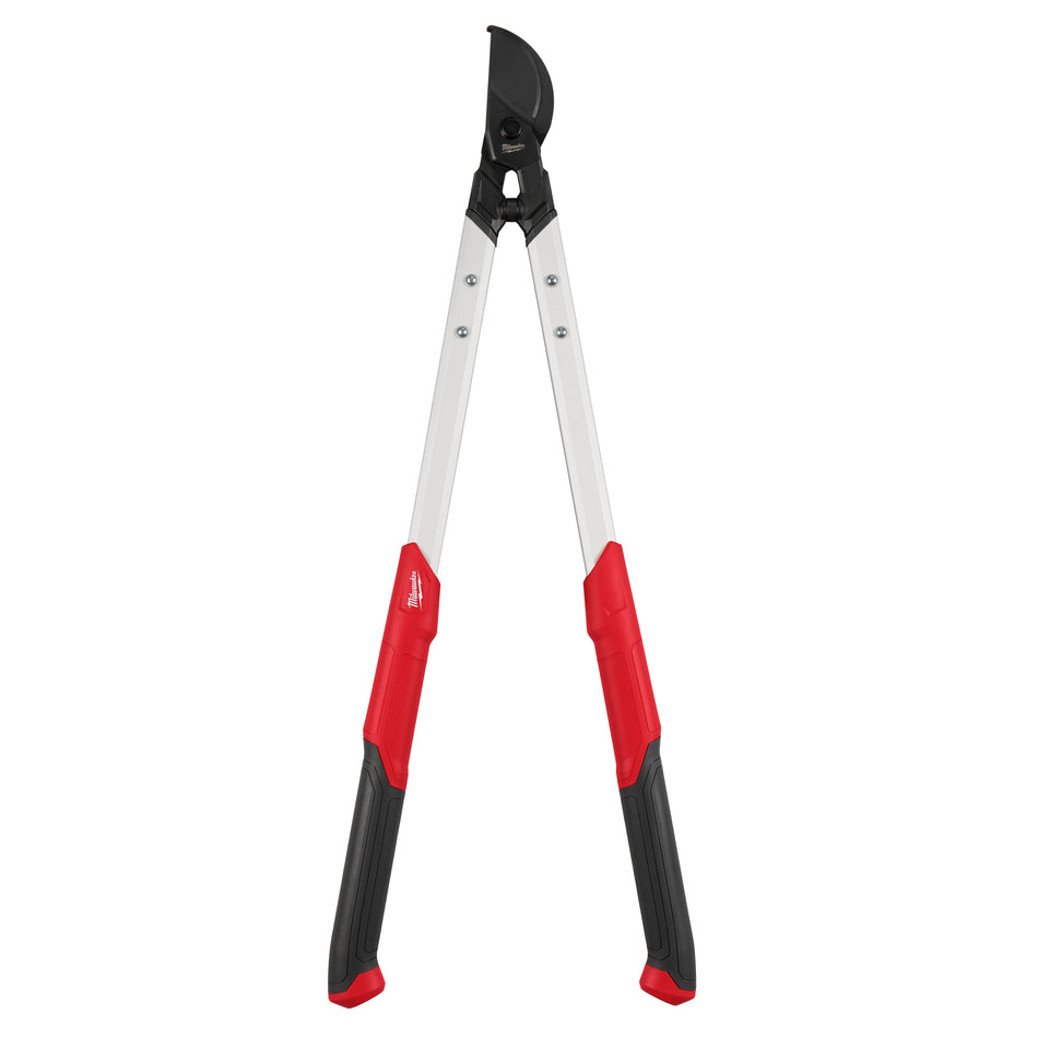 Milwaukee 48-22-9366, 2" Lopper