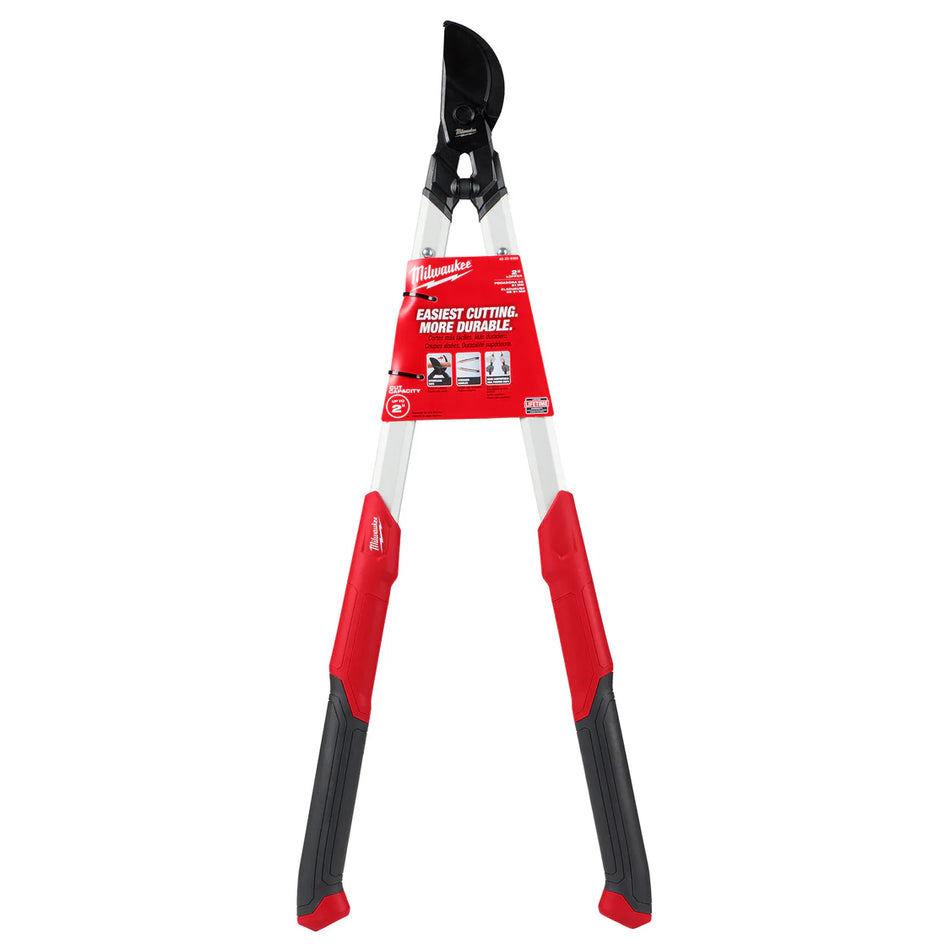 Milwaukee 48-22-9366, 2" Lopper
