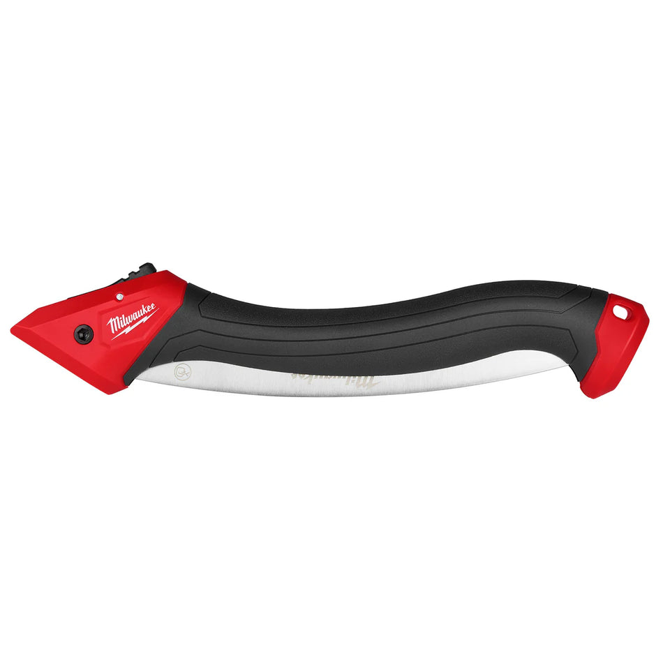 Milwaukee 48-22-9371, 10" Folding Pruning Saw