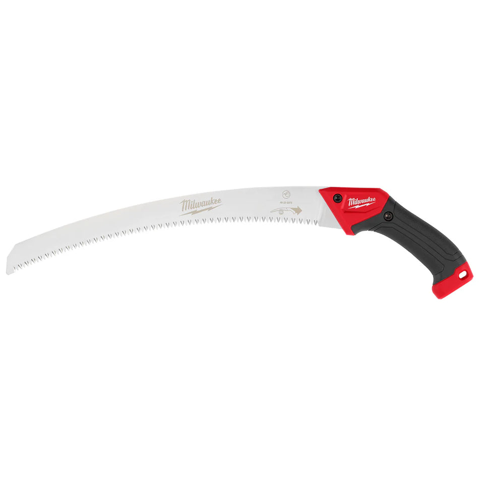 Milwaukee 48-22-9372, 14" Fixed Pruning Saw