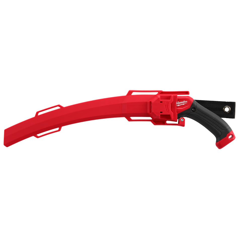 Milwaukee 48-22-9372, 14" Fixed Pruning Saw