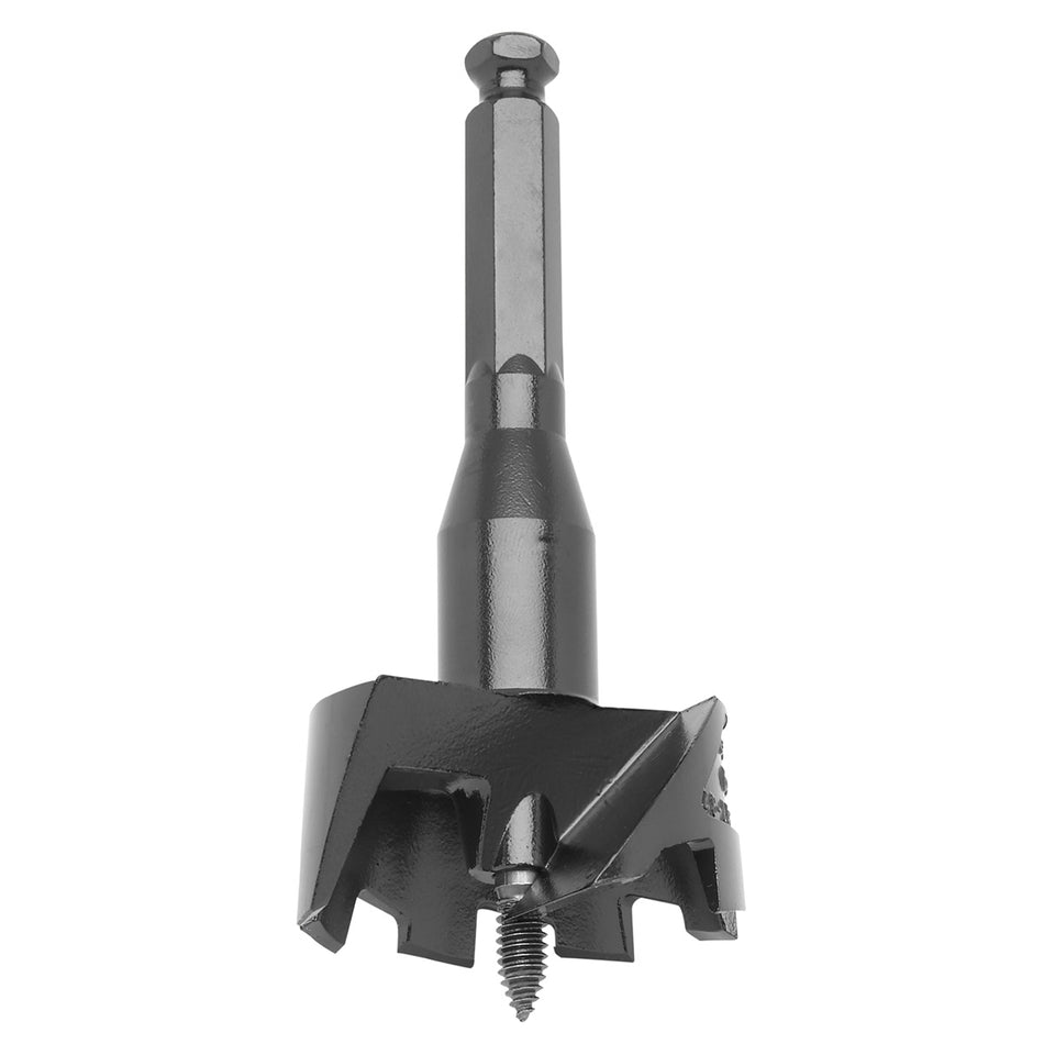 Milwaukee 48-25-2122, Selfeed Bit 2-1/8"