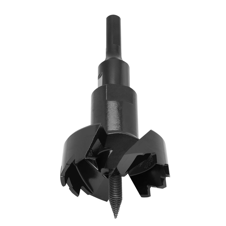 Milwaukee 48-25-3001, 3" Selfeed Bit