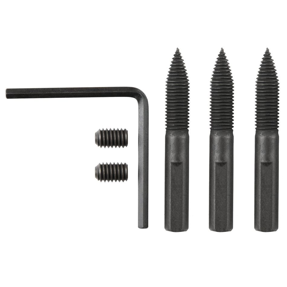 Milwaukee 48-25-7000, Feed and Set Screw Kit