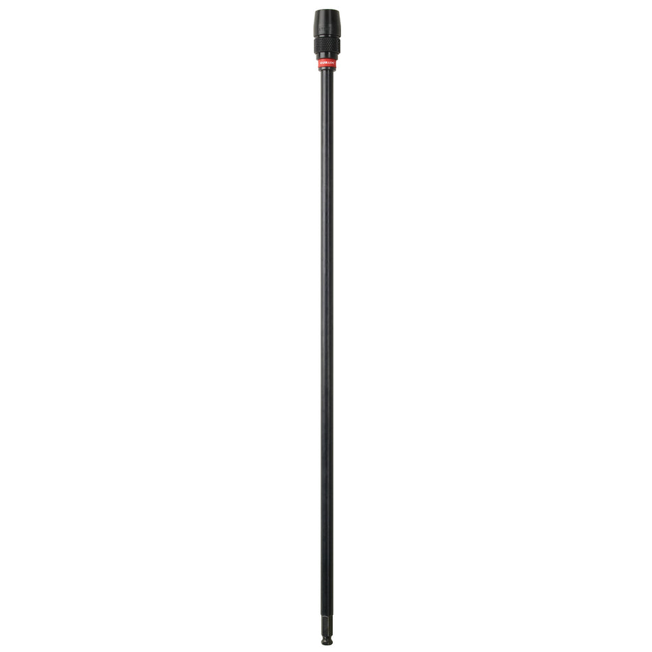 Milwaukee 48-28-1060, 24" x 7/16" Universal QUIK-LOK Extension