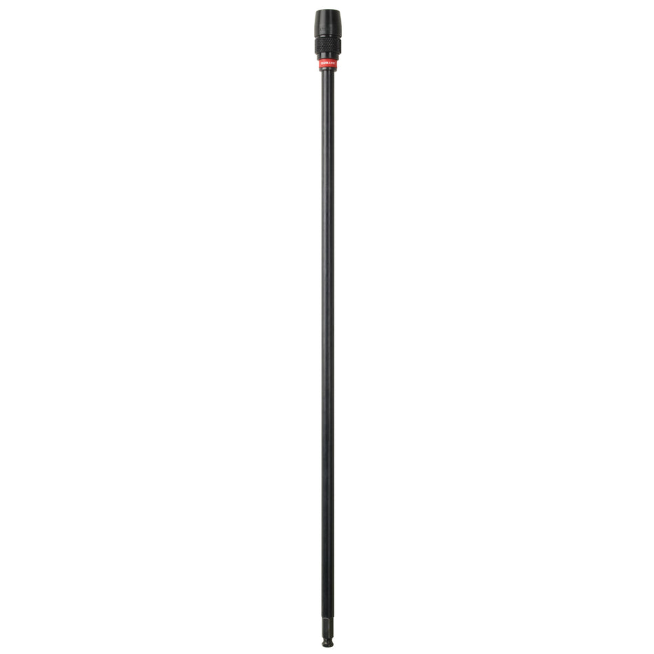 Milwaukee 48-28-1060, 24" x 7/16" Universal QUIK-LOK Extension