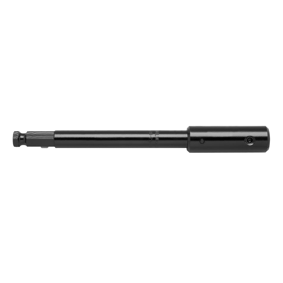 Milwaukee 48-28-4001, Bit Extension 5-1/2"