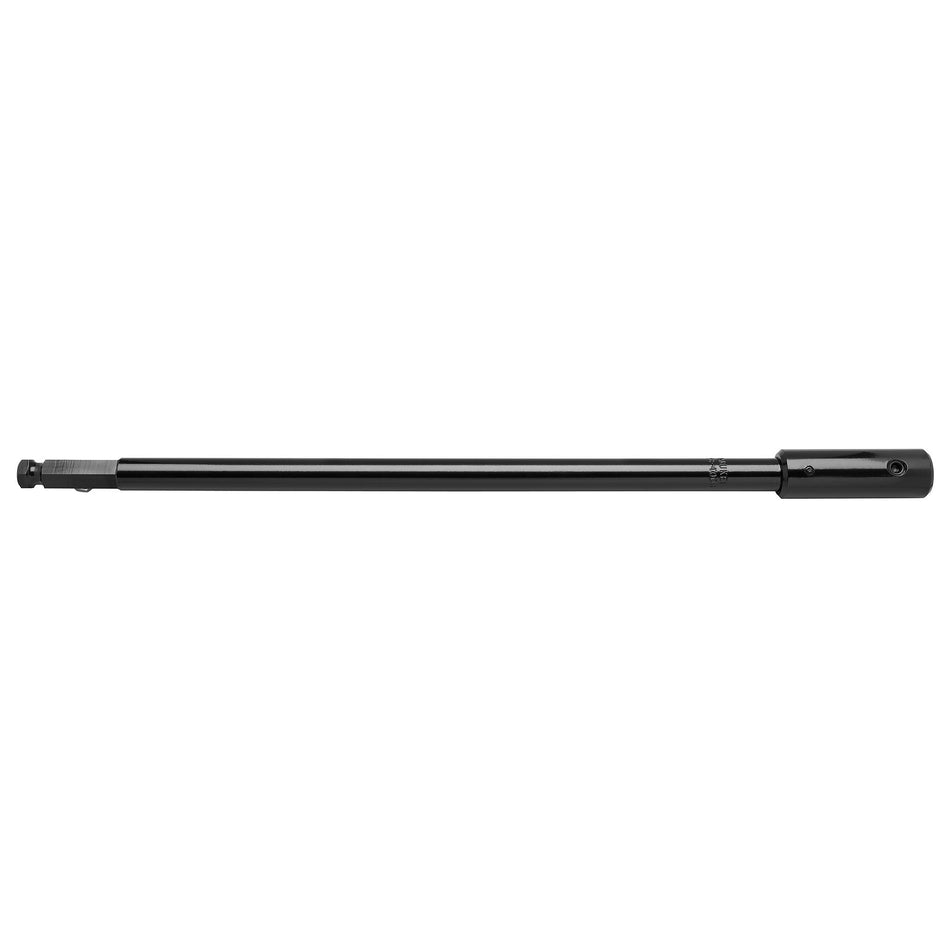 Milwaukee 48-28-4006, Bit Extension 12"