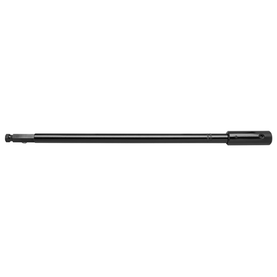 Milwaukee 48-28-4006, Bit Extension 12"