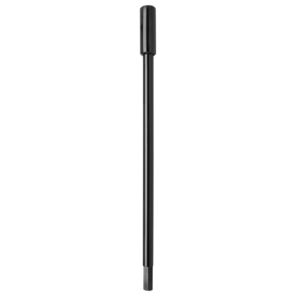 Milwaukee 48-28-4008, Bit Extension 3/8" x 12"