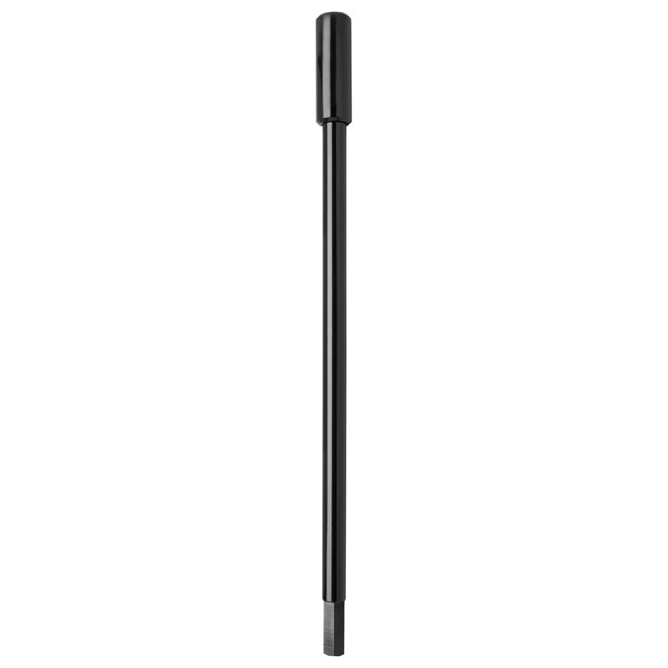 Milwaukee 48-28-4008, Bit Extension 3/8" x 12"