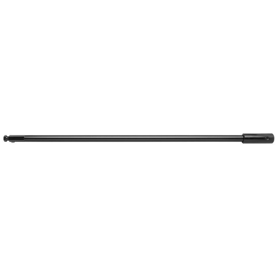 Milwaukee 48-28-4011, Bit Extension 18"