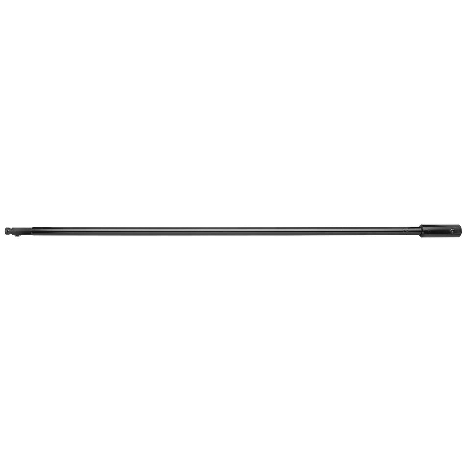 Milwaukee 48-28-4016, Bit Extension 24"