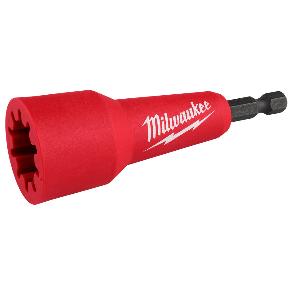 Milwaukee 48-32-6400, Wire Nut Twister