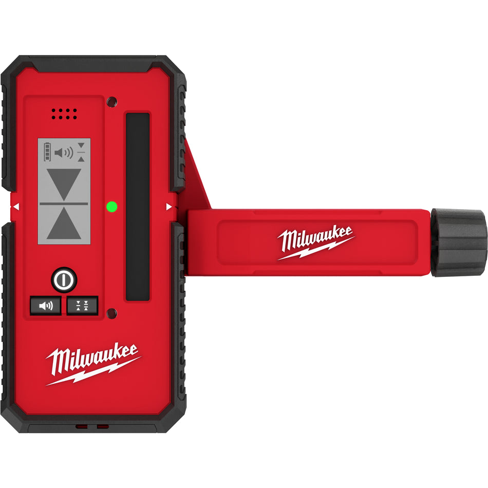 Milwaukee 48-35-1211, 165 ft. Laser Line Detector