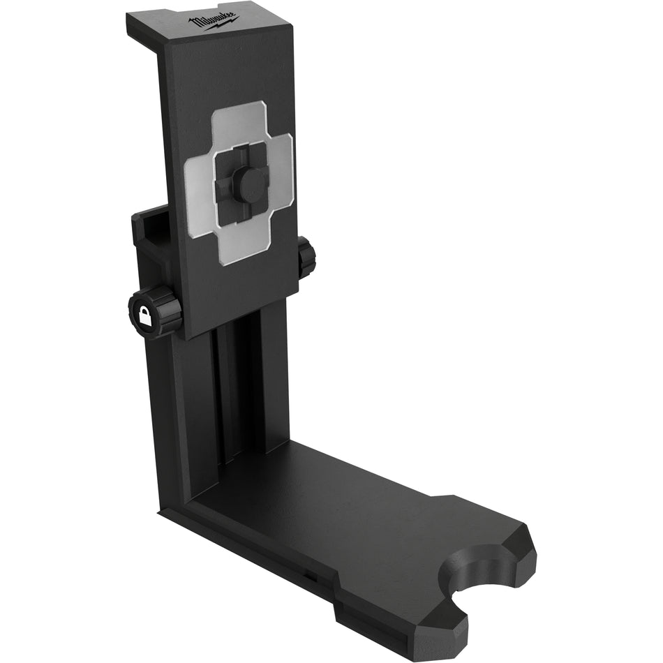 Milwaukee 48-35-1311, 360 Laser Bracket