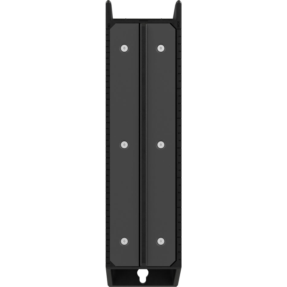 Milwaukee 48-35-1313, Laser Track Clip