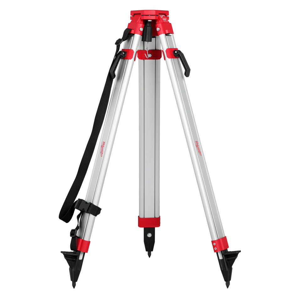 Milwaukee 48-35-3700, Rotary Laser Tripod