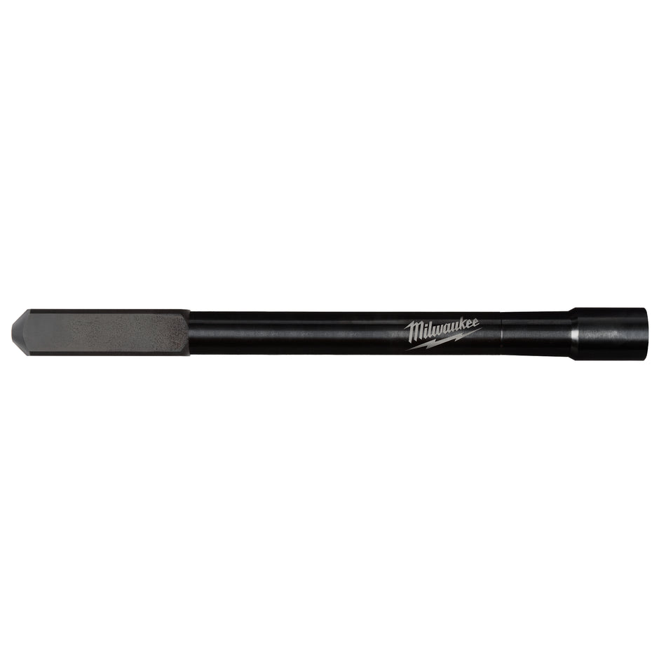 Milwaukee 48-37-5010, 1 in Concrete Vibrator Head