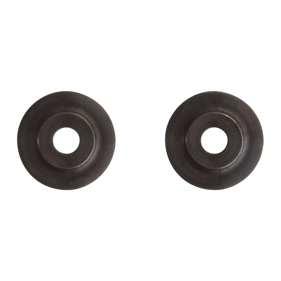 Milwaukee 48-38-0010, Copper Tubing Cutter Wheel (2 PK)