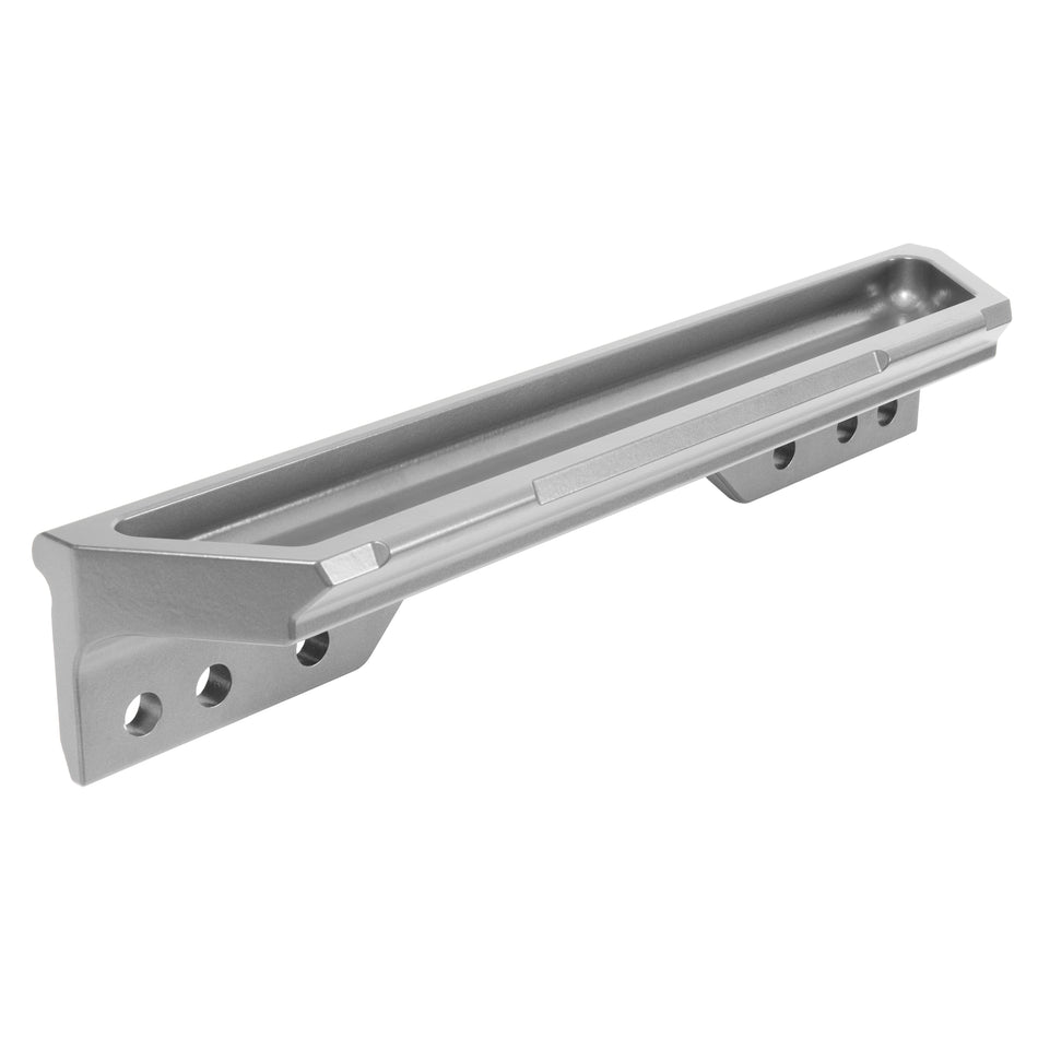 Milwaukee 48-38-7070, MX FUEL™ Vibratory Screed Bar Adapter