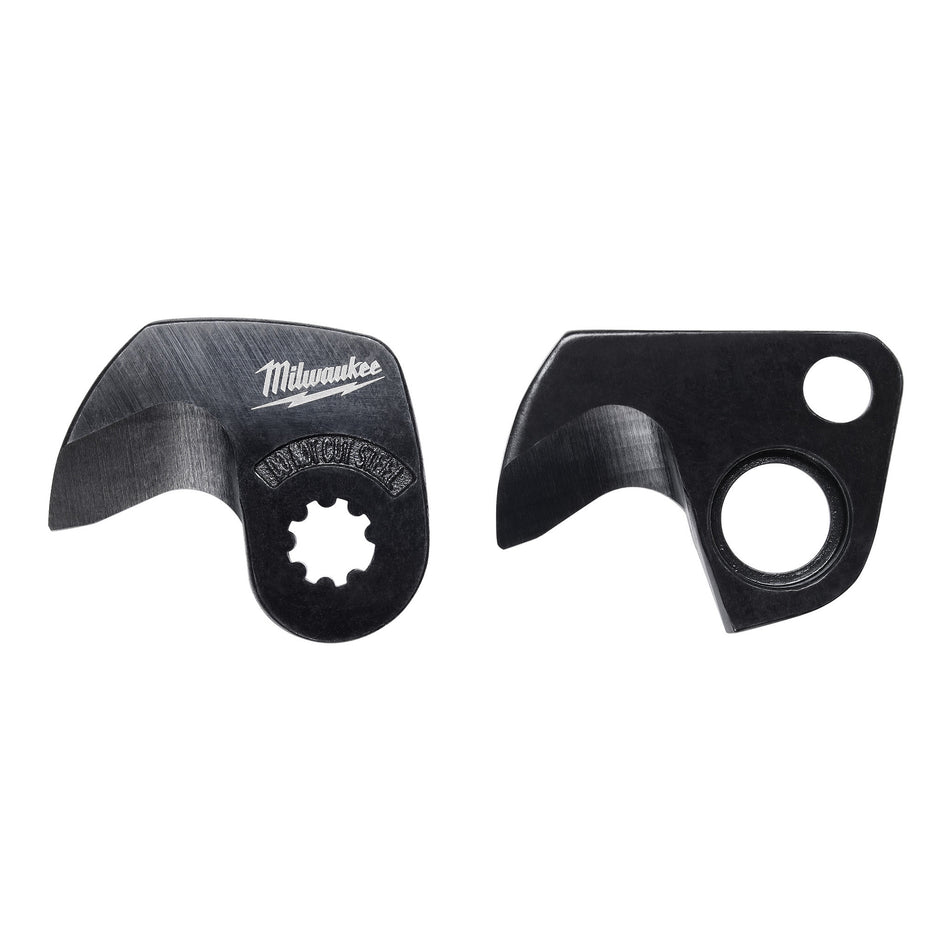 Milwaukee 48-44-0410, M12 600 MCM Cable Cutter Blade