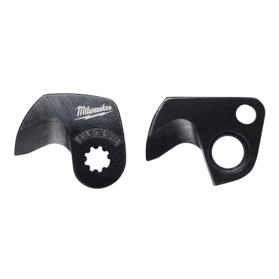 Milwaukee 48-44-0410, M12 600 MCM Cable Cutter Blade