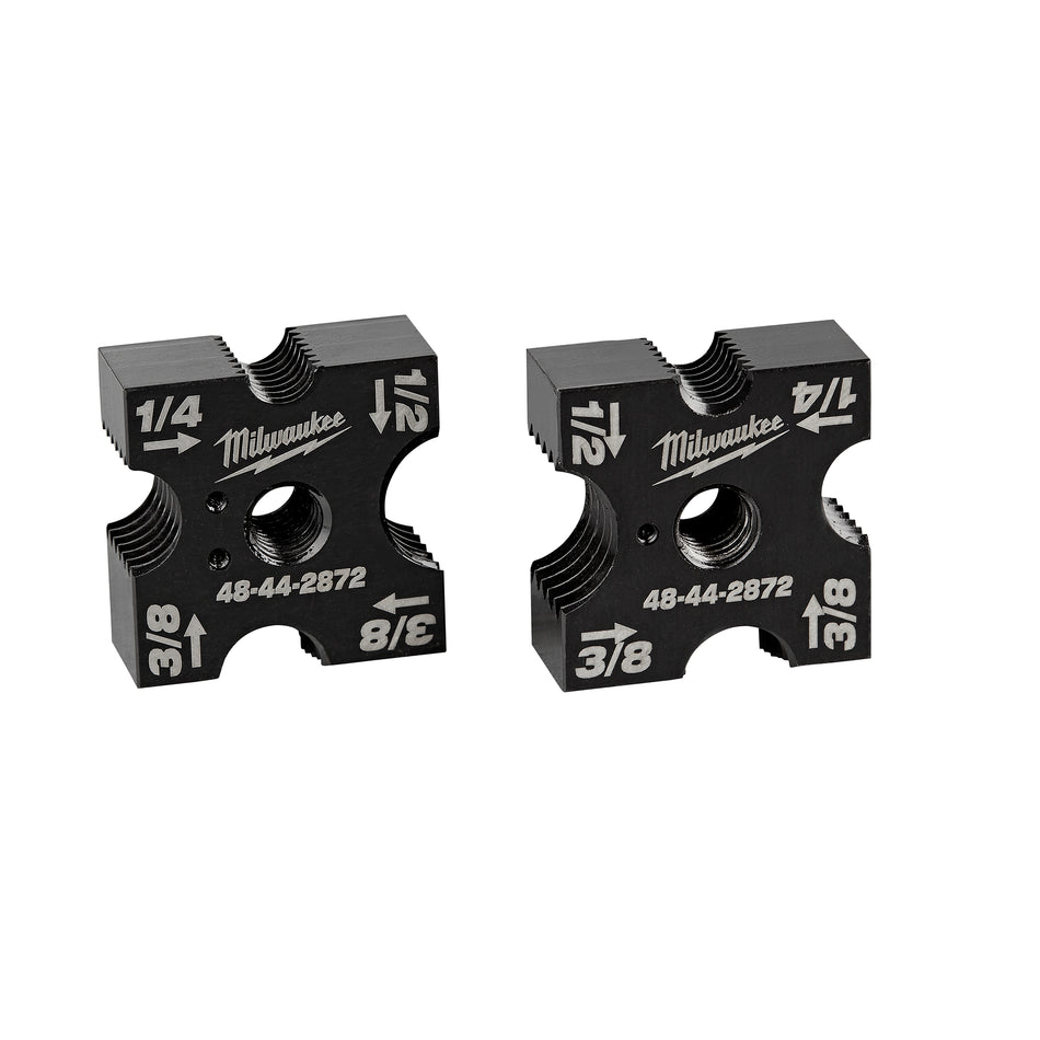 Milwaukee 48-44-0412, M18 ACSR Replacement Blade