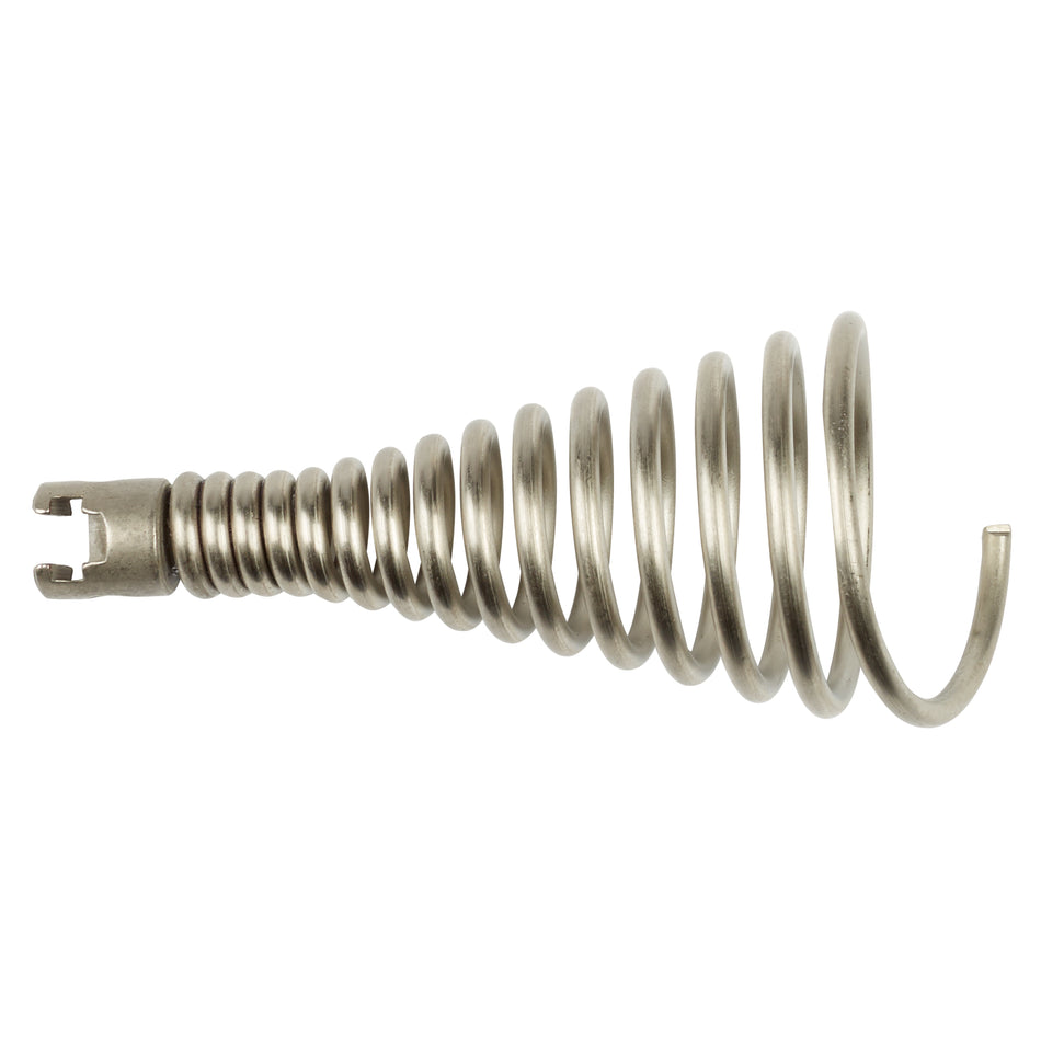 Milwaukee 48-53-2786, Medium Funnel Head Attachment w/ Rust Guard Plating