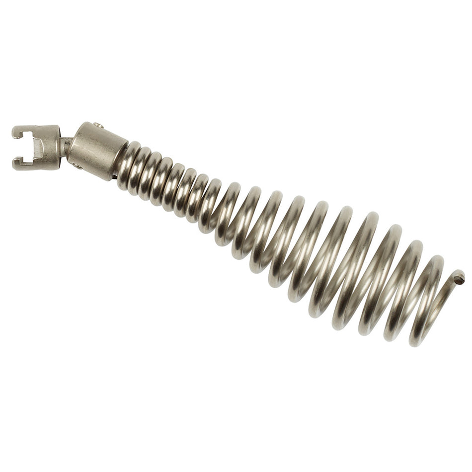 Milwaukee 48-53-2787, Medium Drop Head Attachment w/ Rust Guard Plating