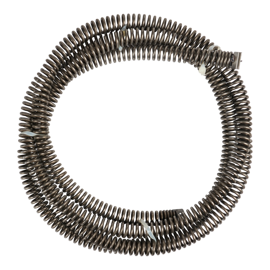 Milwaukee 48-53-2852, 7/8" X 15' All Purpose Open Wind Sectional Cable