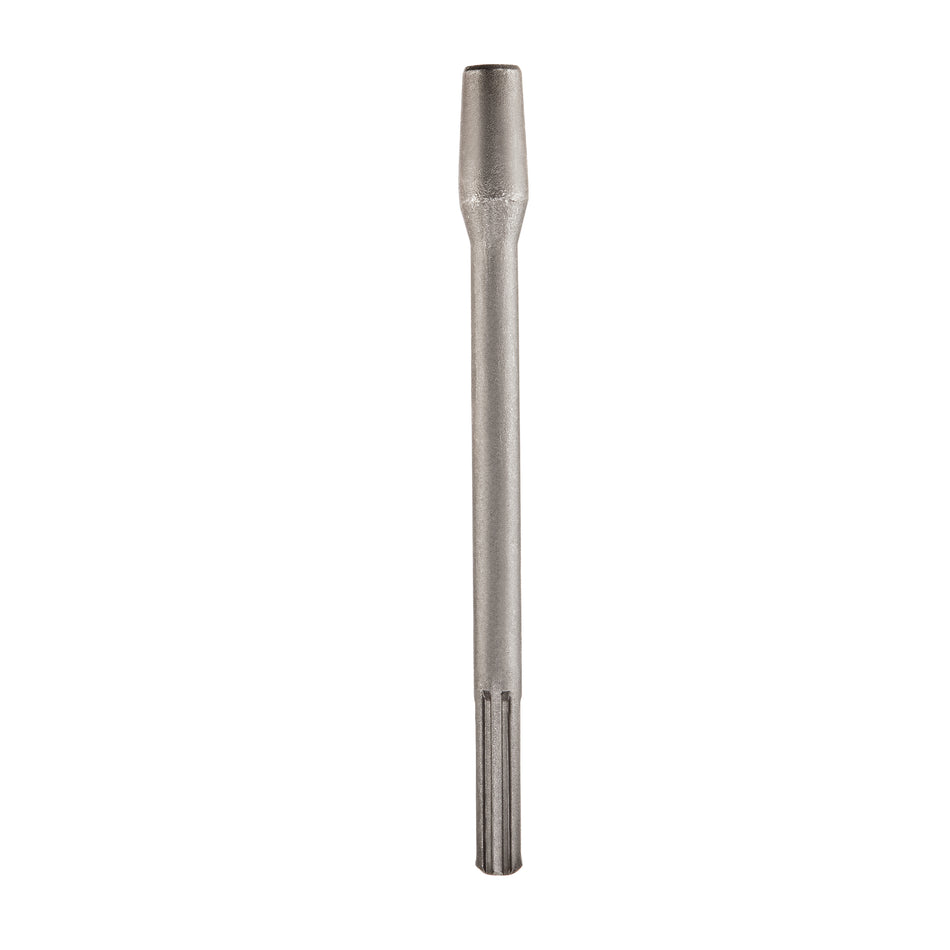 Milwaukee 48-62-4092, SDS-Max 12 in. Tamper Shank
