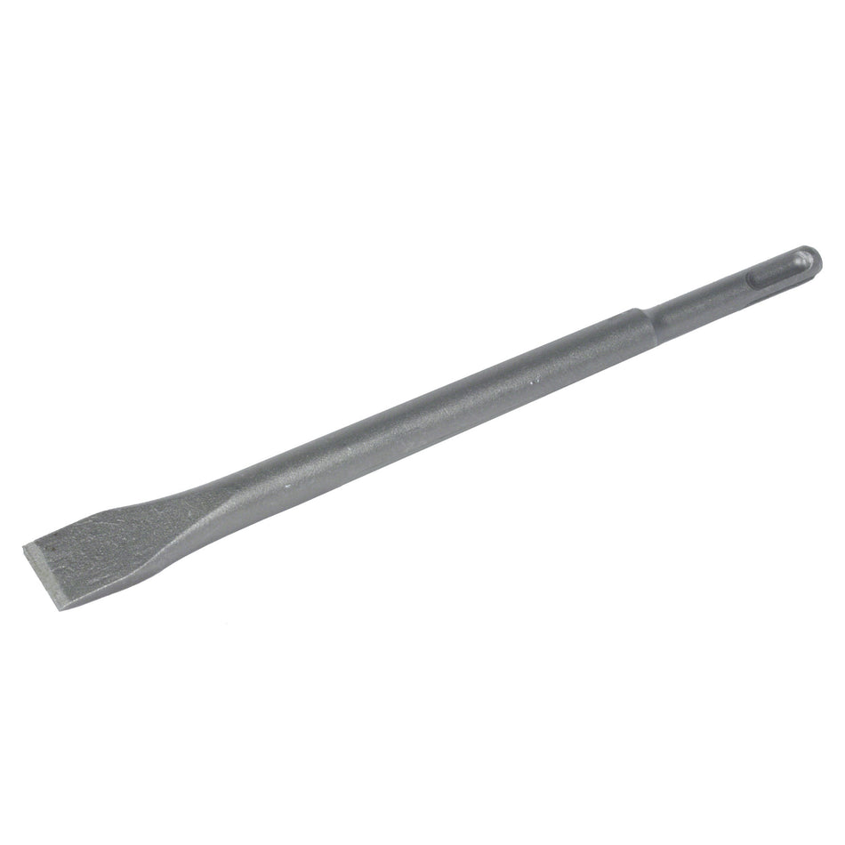 Milwaukee 48-62-6015, SDS+ DEMO 3/4"X10"FLAT CHISEL