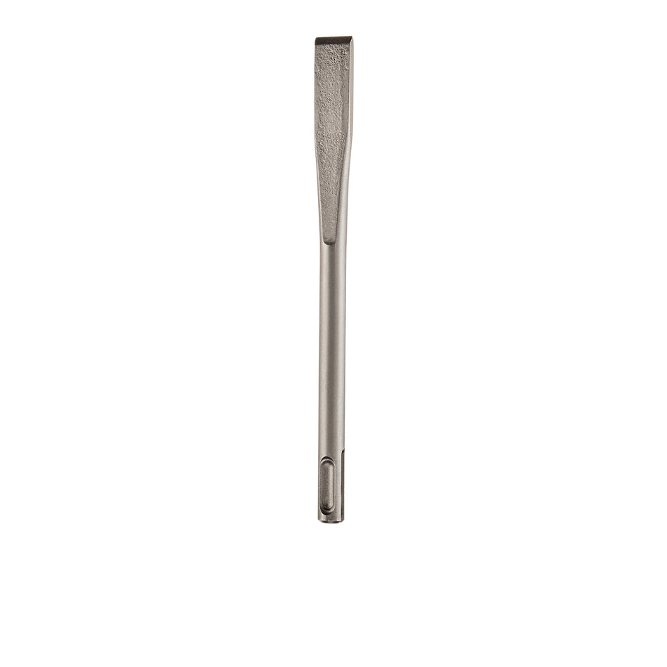 Milwaukee 48-62-6035, 7" Mortar Scraper SDS Plus Demolition Steel
