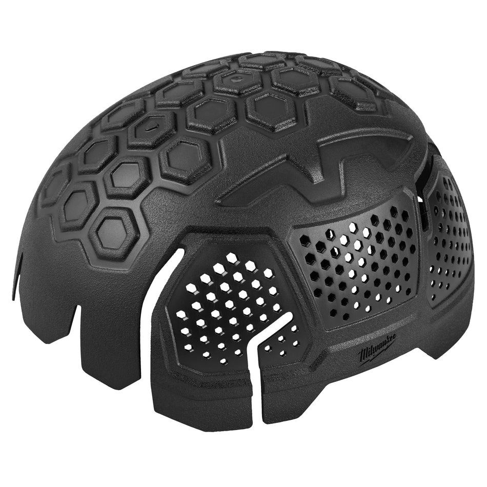 Milwaukee 48-73-1062, Universal Bump Cap Insert