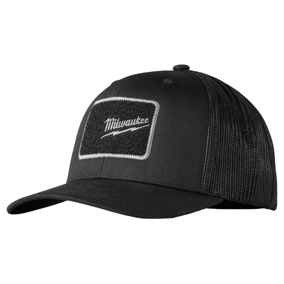 Milwaukee 48-73-1063, Snapback Bump Cap