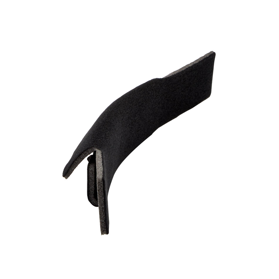 Milwaukee 48-73-1080, Hard Hat Sweat Band