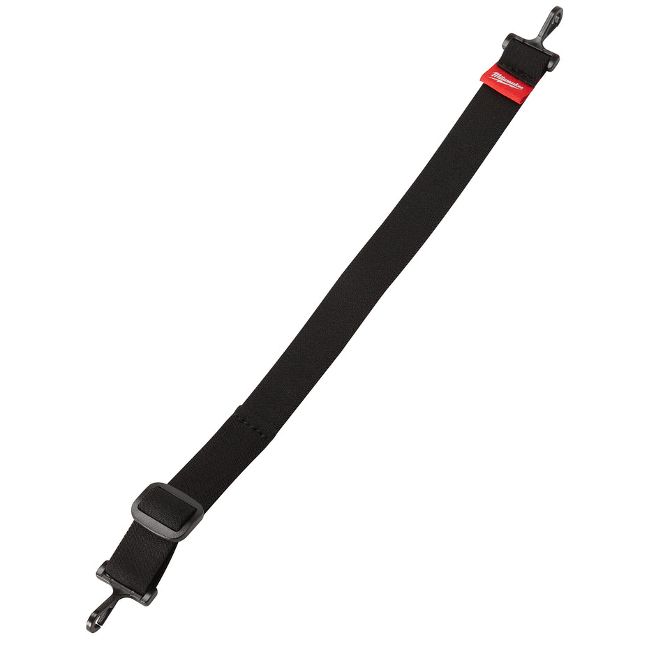 Milwaukee 48-73-1082, Hard Hat Chin Strap