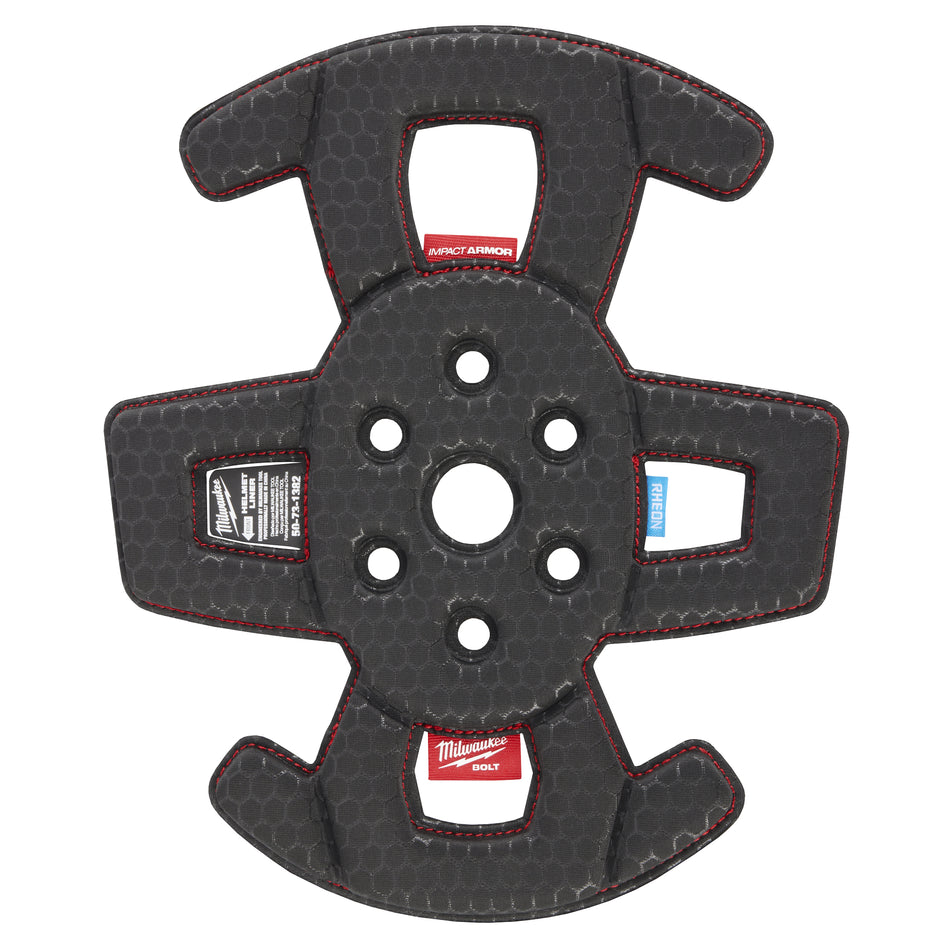 Milwaukee 48-73-1382, BOLT™ IMPACT ARMOR™ Liner