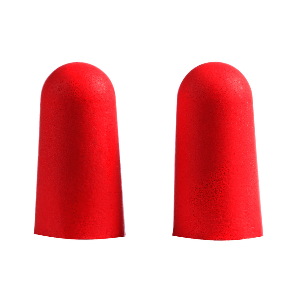 Milwaukee 48-73-3001, 10 Pair Ear Plugs