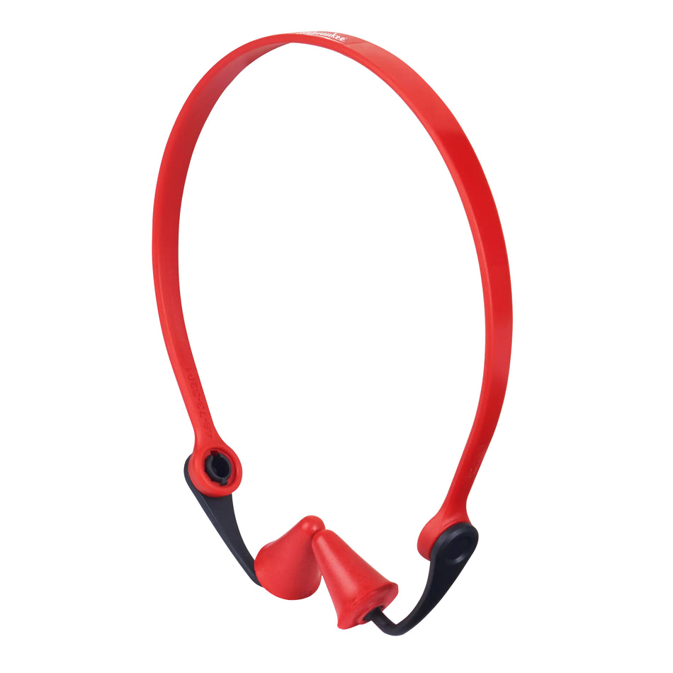Milwaukee 48-73-3201, Banded Ear Plugs