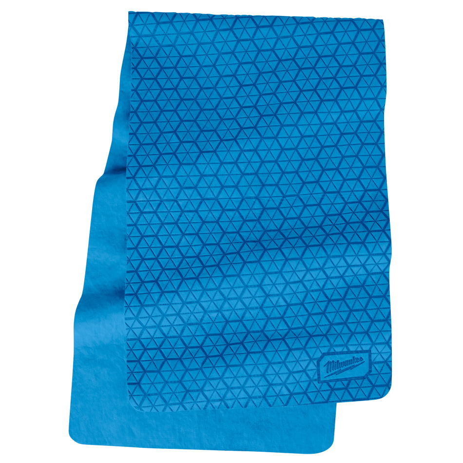 Milwaukee 48-73-4540B, Cooling PVA Towel (10 Pack)