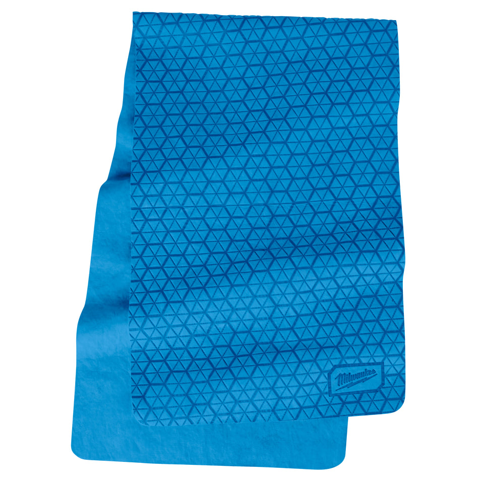 Milwaukee 48-73-4540, Cooling PVA Towel