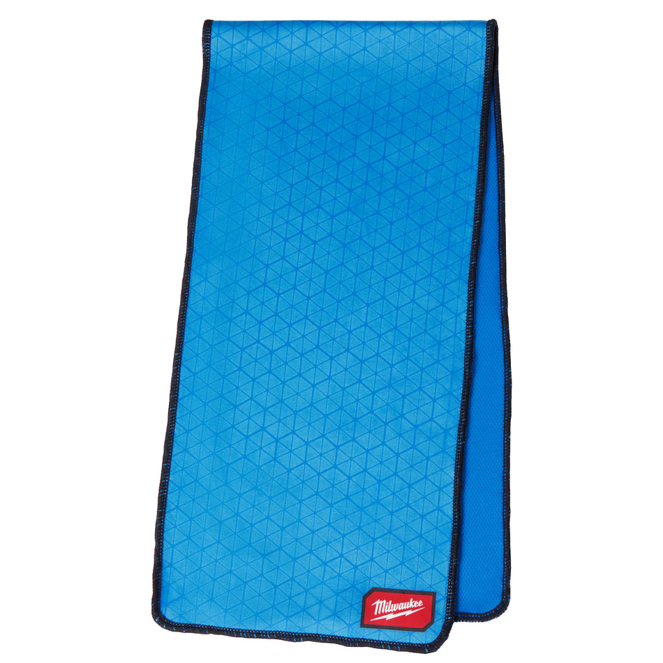 Milwaukee 48-73-4541, Cooling Towel