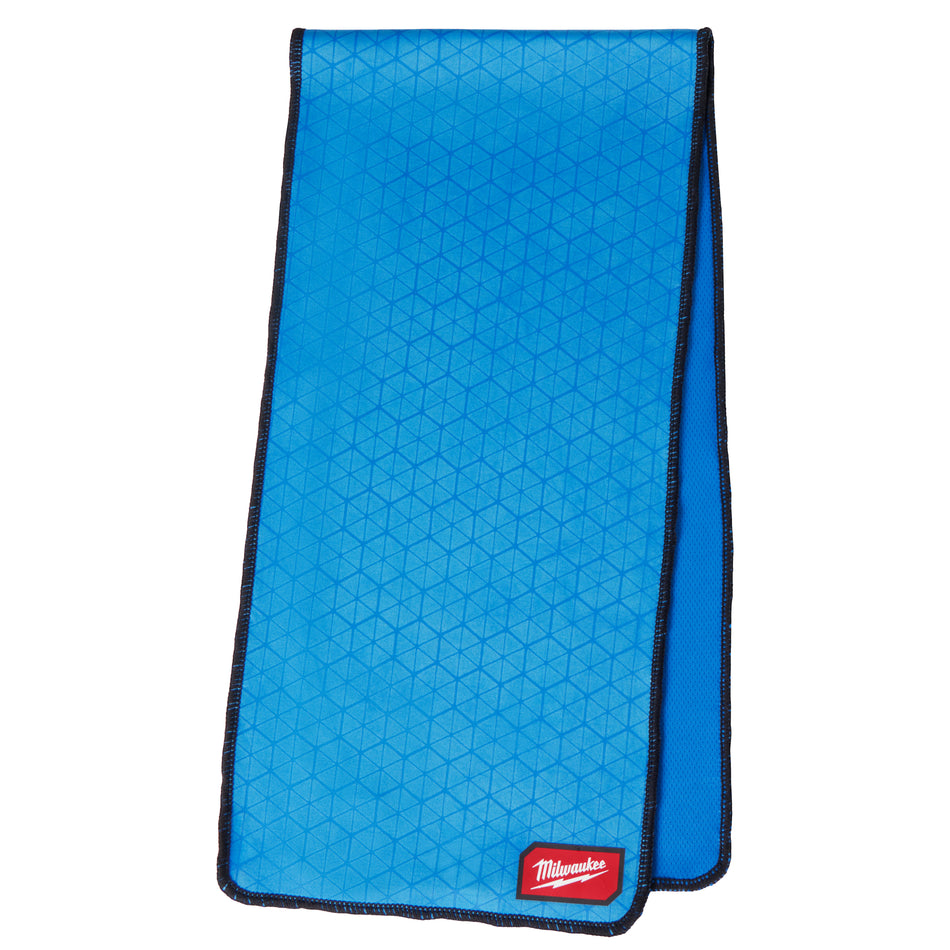 Milwaukee 48-73-4541B, Cooling Towel (10 Pack)