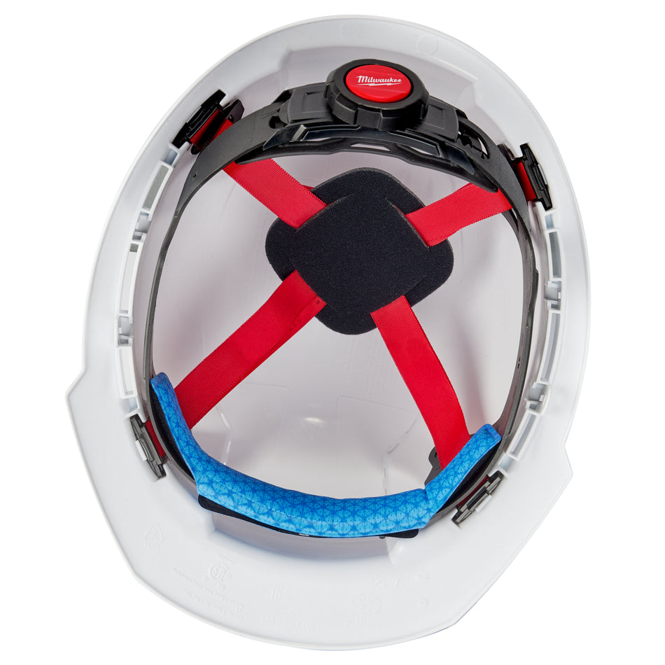 Milwaukee 48-73-4542, BOLT™ Hard Hat Cooling Sweat Band